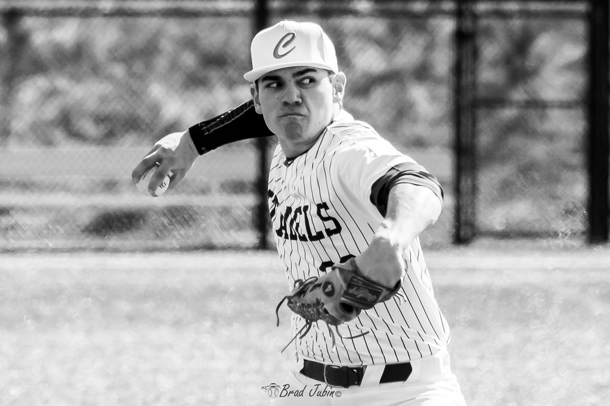 BradJubin's tweet image. 8 years later @ChristianJubin 's faith is stronger than ever and he's still striding down the mound for the glory of God!
⚾ 💯 ❤️ ✝️ 🙏💪🏼
#OwnYourProcess
#TrustTheLord