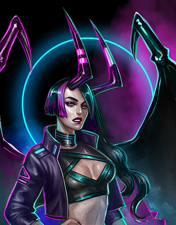 Babylon Game Studio tweet media