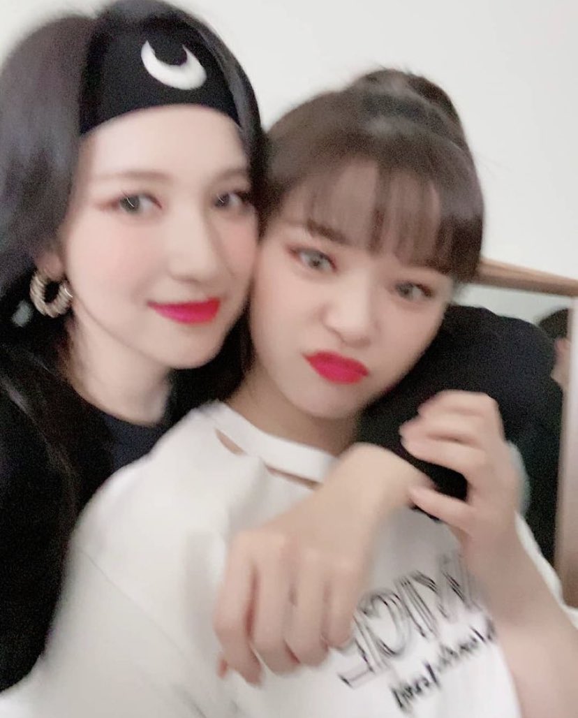 MINA___373's tweet photo. すごい積極的なみーたんかわいい、、 https://t.co/doTyILeFwS