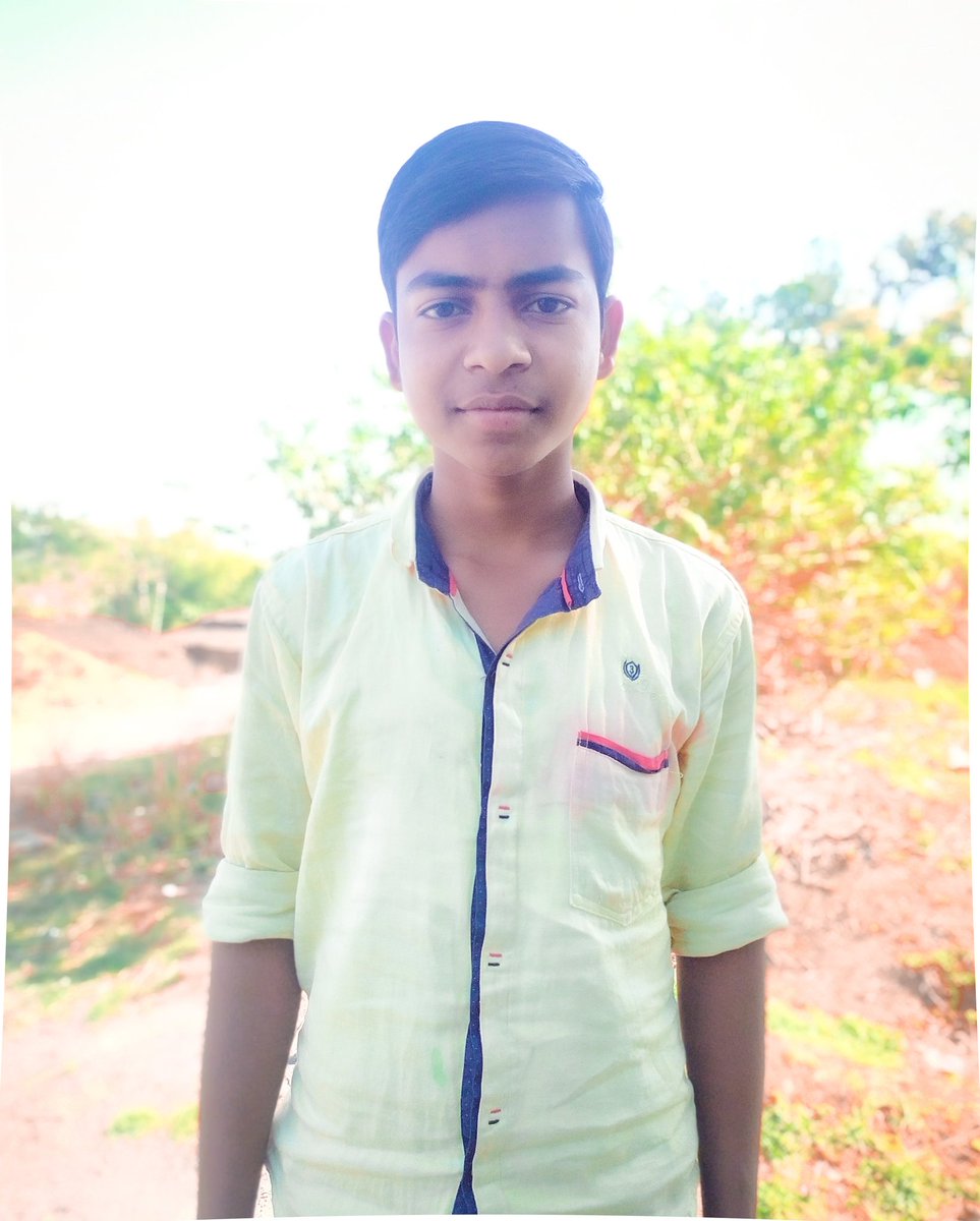 DynamoRockstar's tweet photo. हमसे 👉#उलझना कुछ 😣#ऐसा है, जैसे #बारूद💣 के ढेर पर# बैठकर _चिंगारी 🔥से खेलना !! https://t.co/o2U48i5WZC