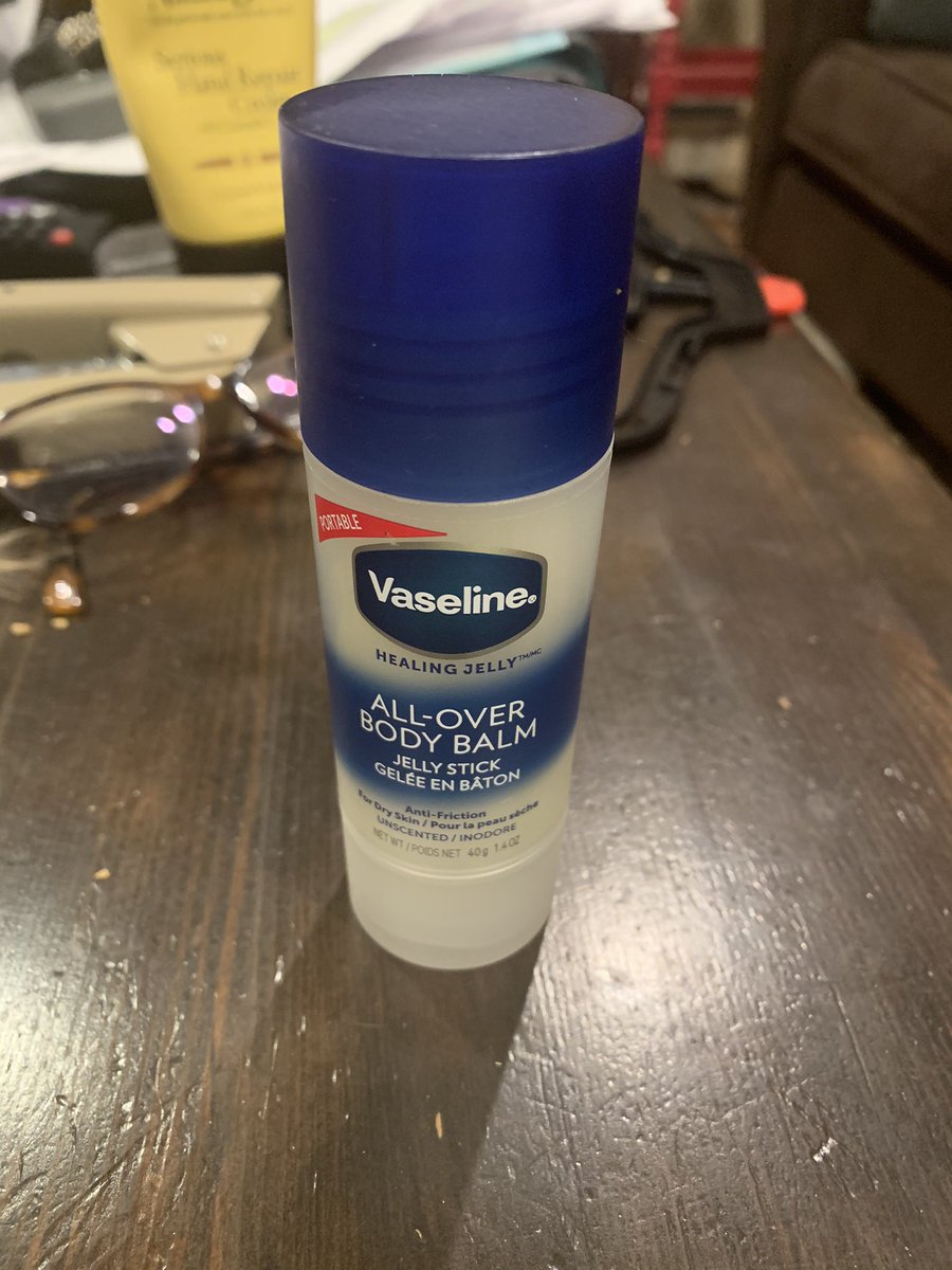 RP_Ruggiero's tweet photo. Quick, name 3 survival uses for this item! 😀 https://t.co/u71LFlJiQA
