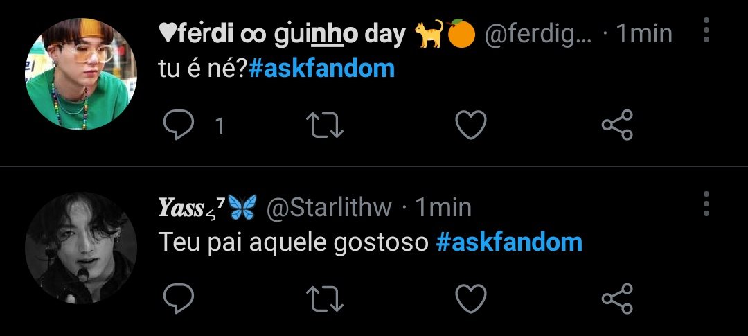 jiminestorm's tweet photo. #askfandom https://t.co/TDueRGf1gq