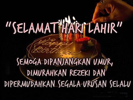 rddklus's tweet photo. HAPPY BIRTHDAY ANGEKK ORG BALI WOW😤🆖🆎😘😘😘😘@94C4ROLINA https://t.co/kgcNWamN91