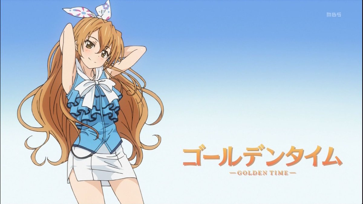 Tenshiken A Twitter Satoa Qaq アリスリーゼ ルゥ ネビュリス9世 キミと僕の最後の戦場 あるいは世界が始まる聖戦 加賀香子 ゴールデンタイム