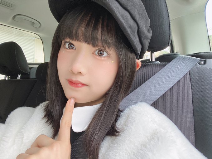 Twitterのコスプレ画像22