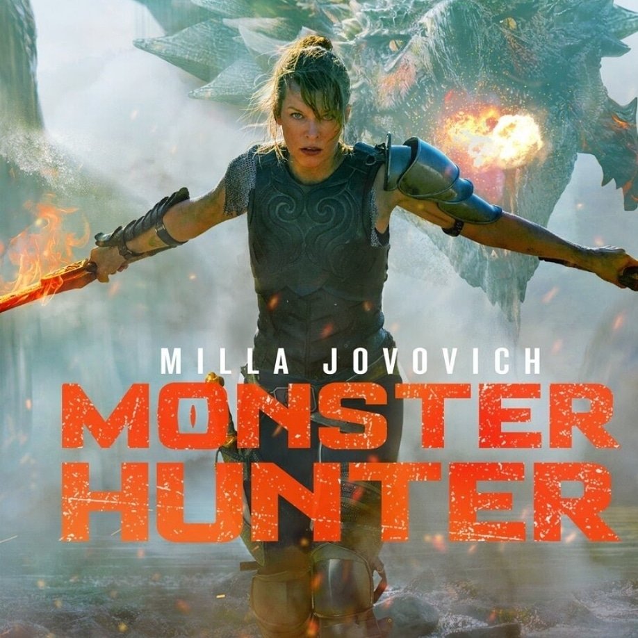 JackA_Techi's tweet photo. I haven't had a break in a very, very long time since I founded Techi Device Solutions ( #techidevicesolutions  ). Tonight I'm going to allow myself to actually watch a SyFy movie #monsterhunter . Thanks to Balthazar Lynch and #faciltax for the suggestion ! https://t.co/05CNTG8WD2