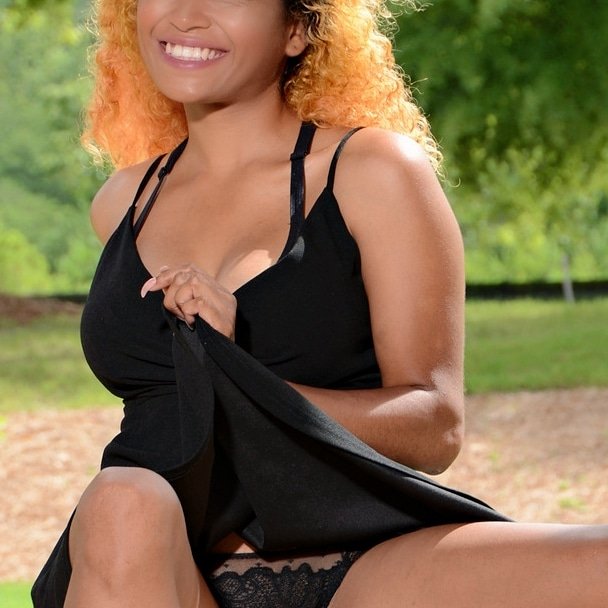 Atlsass2's tweet photo. Gigi
https://t.co/rOov06YhkQ 4044249995 #atlclubs #Atlanta #lingermodel #nudemodel #eros #atlantapartygirls#partyinatlanta #gfe #companionship #atlanta #buckhead #girls #dancers #massage #gfe #basketball #collegebasketball# #nightlife #allstarweekend #allstar #hotgirls https://t.co/W2ibFCd24D