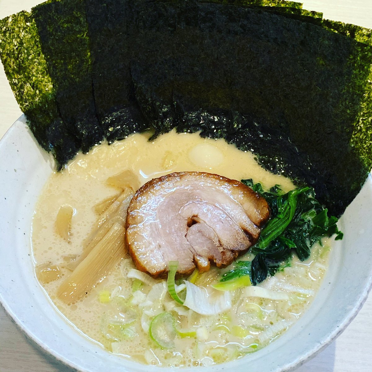 ゴル家