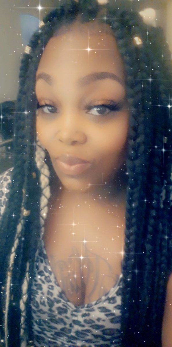 Ms ILL (@msill13) on Twitter photo 