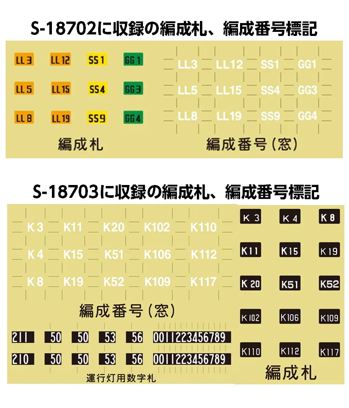 グリーンマックス・ザ・ストア Parts Pro Shop 秋葉原店 on X