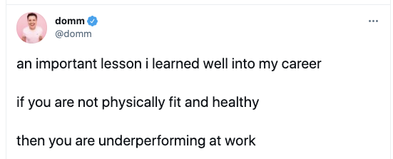 kushaanshah's tweet photo. To all my colleagues that are living with the reality of a chronic condition, mentally demoralized by managing health, or trying to simply just survive the day - just know that I love working with you. Your worth will never be defined by your health ♥️ https://t.co/iZ00OEuJq0