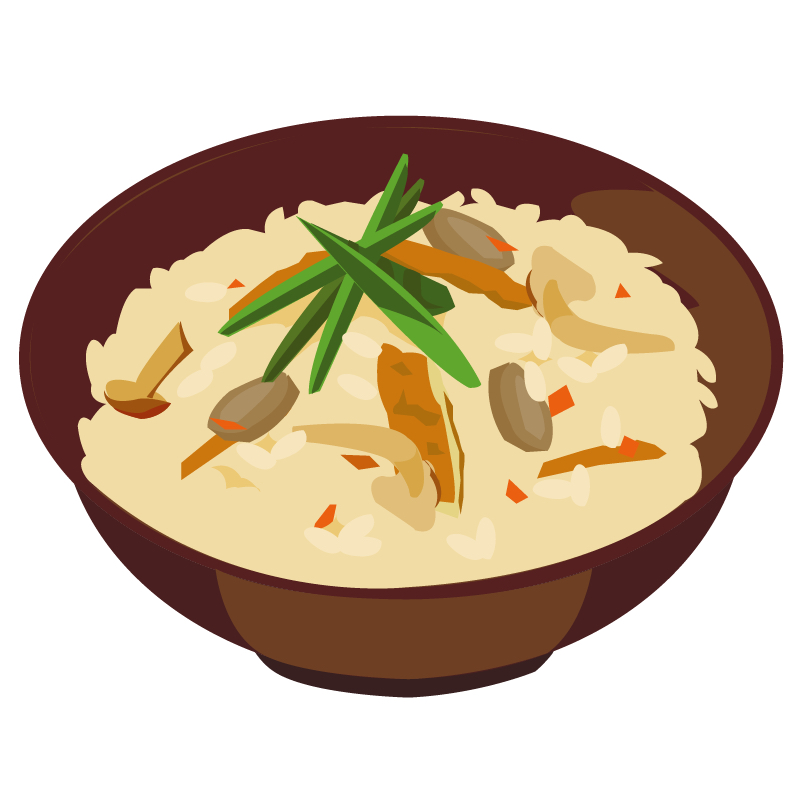 みんなの 釜めし 吸物 口コミ 評判 食べたいランチ 夜ごはんがきっと見つかる ナウティスイーツ