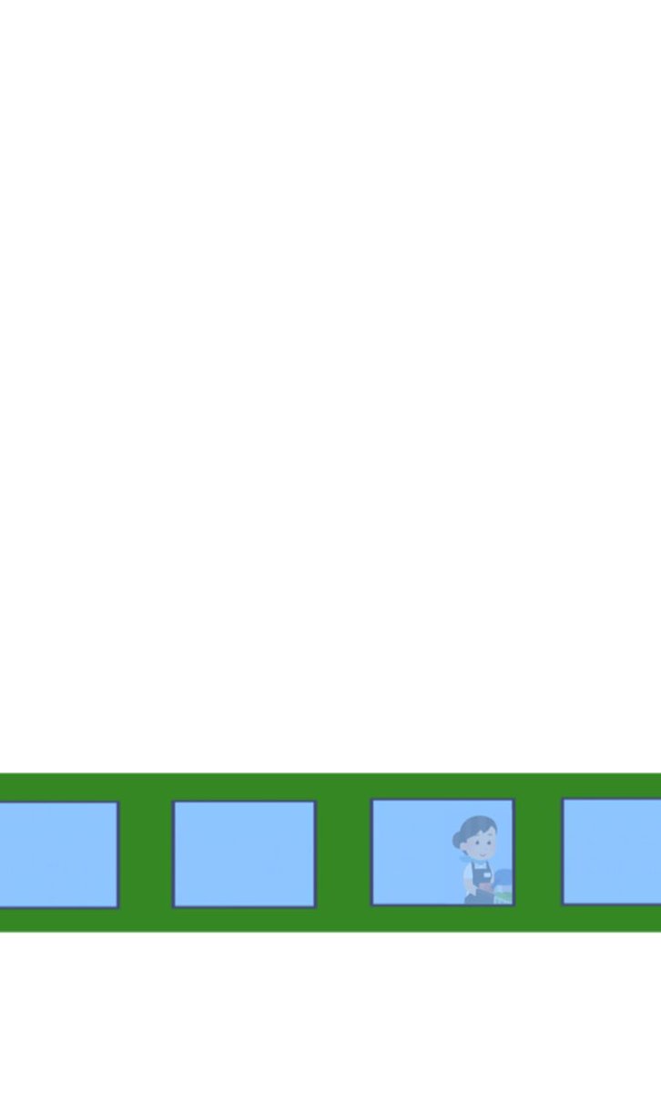 Uzivatel きくらげ隊長 Na Twitteru 壁紙 作りました スマホで撮った過去の写真を見てたら 山形新幹線が出てきたので 作ってみました 新幹線と言えばこのカラー という固定観念が 令和の時代になっても未だに抜け切らない スマホ壁紙 待ち受け ロック