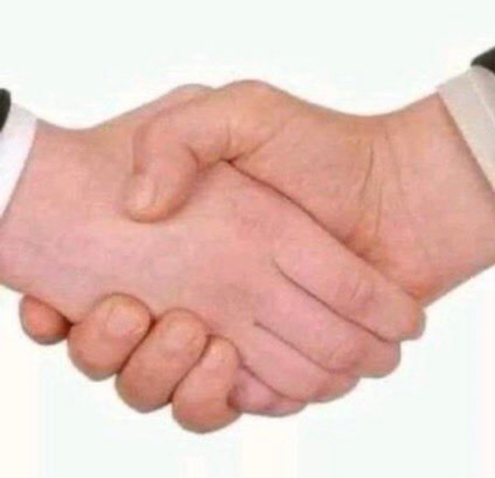 issa (choi diao truther) tweet media