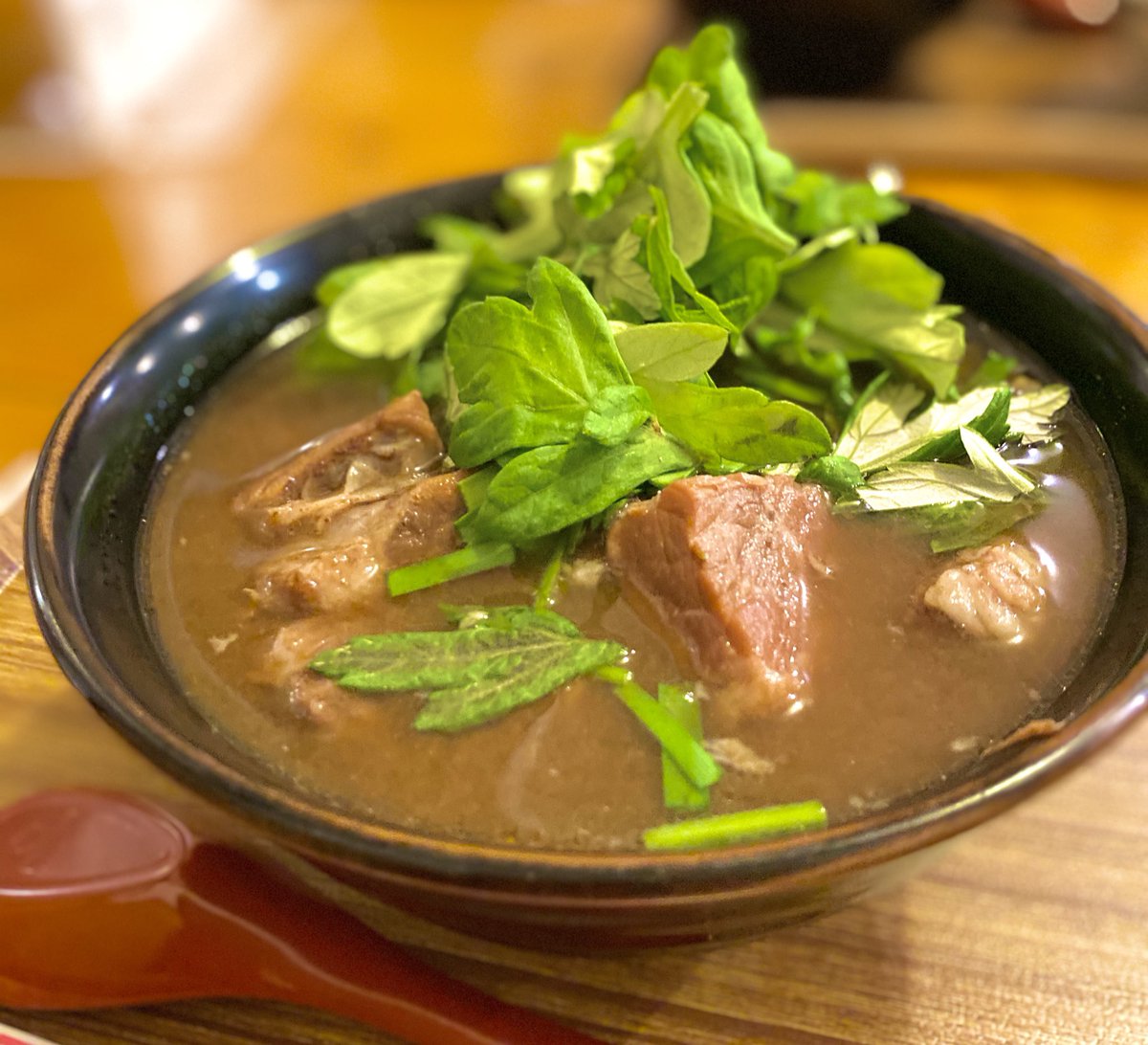 石垣島でカフェモーニング 朝7時からオープンしているクラッチコーヒーで朝食を Timez Jp タイムズ