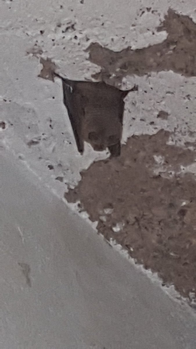 Azmarkhan8's tweet image. Esko ap log apne zaban me kya kehte ho