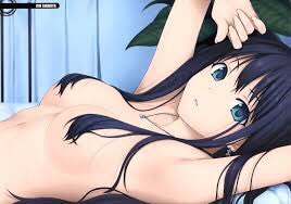 lewdkitty23's tweet photo. *was laying down naked on the couch watching Tv but hears you come home as I wave my hand up to you* Welcome home! I made dinner already it’s on the kitchen stove
#sexrp #lewdrp #nosmut #submissive #opendms https://t.co/l6BYYwyjGf