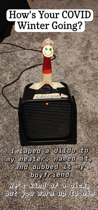 I honestly haven't had such a fun Saturday in a long fucking time...  🤣😂🤣  (I was told it's ok to be<a href="/tag/gdragon"class="tags"><span>#gdragon</span></a>