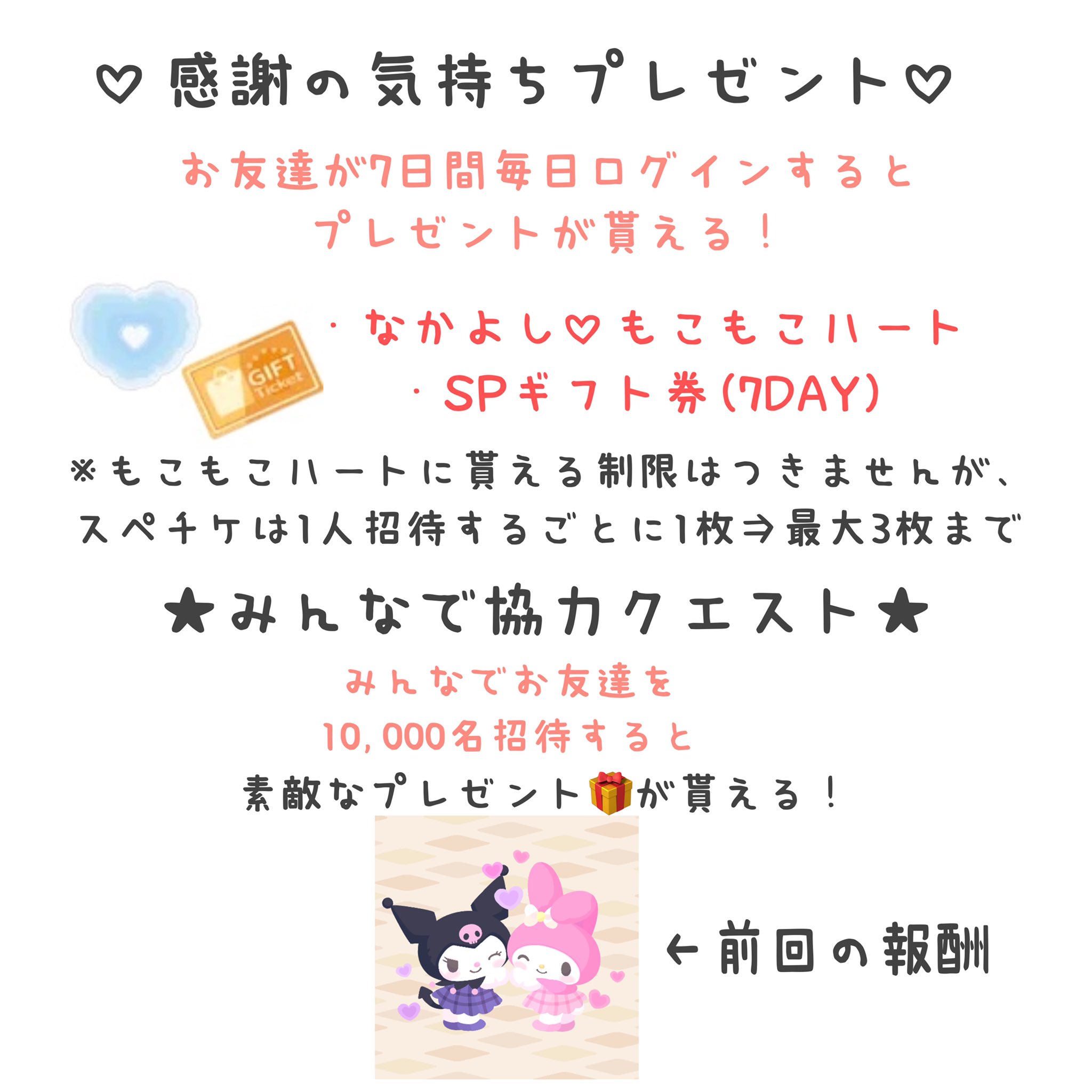 ❤ワンクリックで全ての測定値を表示♪❤マルチ言語をサポート★オシロスコープ送料無料迅速発送♪