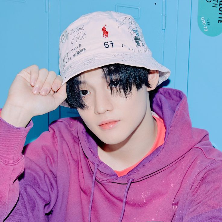 Pangeran tweet media