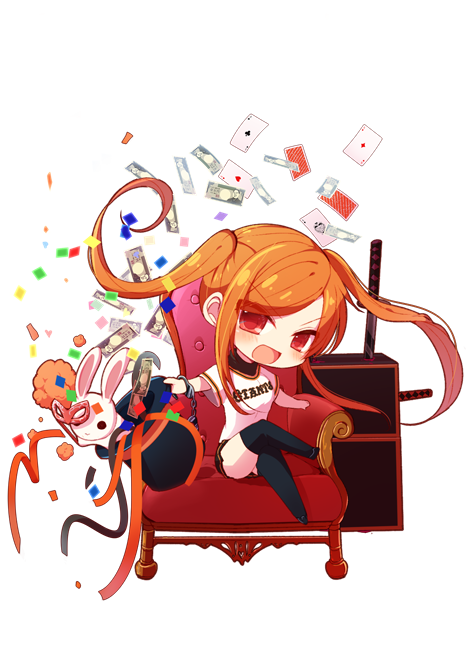 最も人気のある イラスト 擬人化 1152 イラスト 擬人化 イケメン 最も人気のある イラスト 擬人化 1152 イラスト 擬人化 イケメン