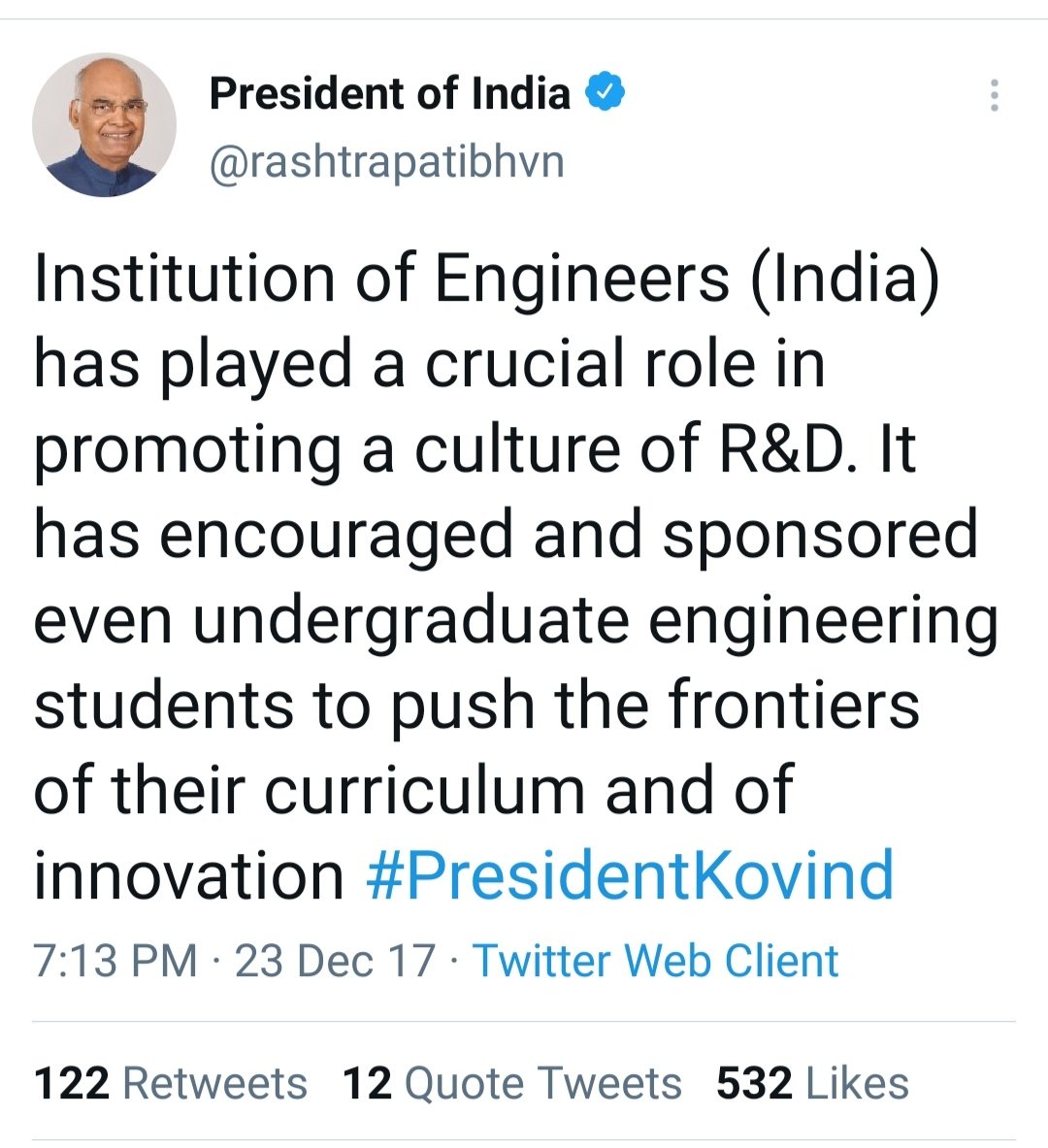 chd1rv's tweet photo. #valid_amieWe want Justice for AMIE validation  ...
Save futur of students 
#valid_amie https://t.co/MfsExPKTKB
