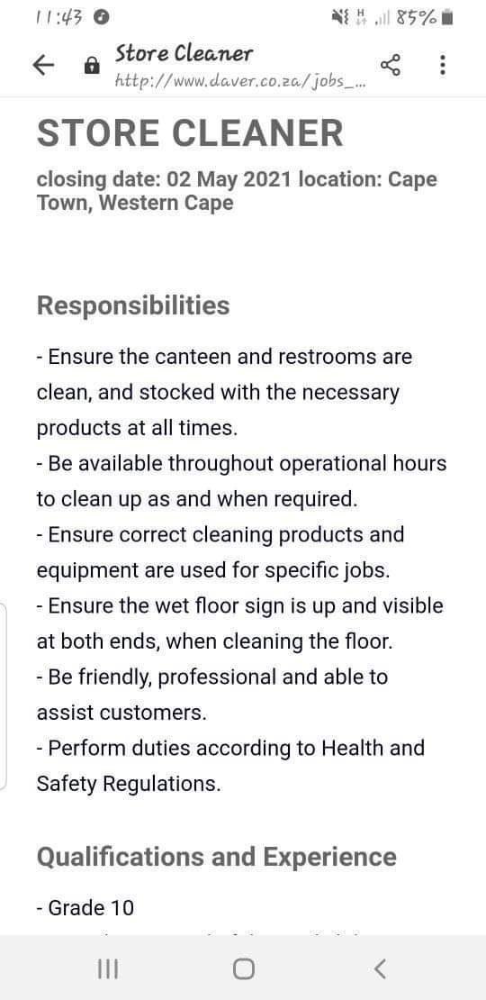 comforttenyeko's tweet photo. #ApplyApplyApply online π
Matric required
https://t.co/RunnmxKZUh https://t.co/BtUpDCXlNo
