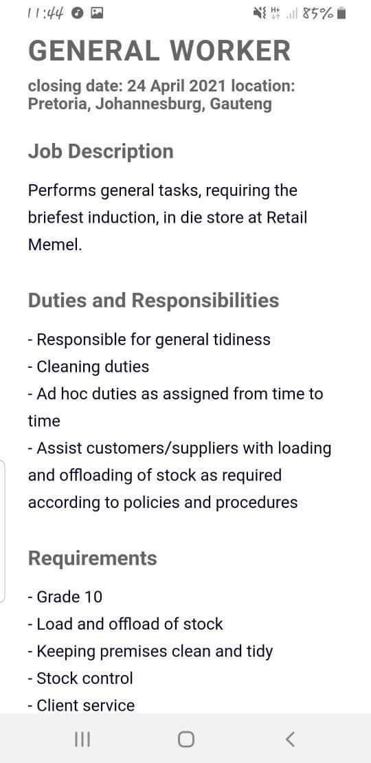 comforttenyeko's tweet photo. #ApplyApplyApply online π
Matric required
https://t.co/RunnmxKZUh https://t.co/BtUpDCXlNo