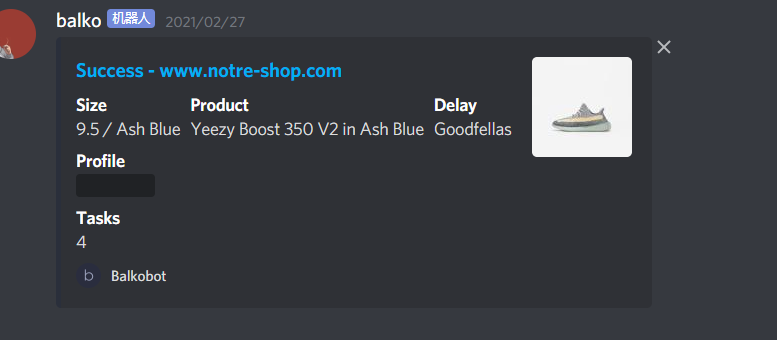 iactexans's tweet photo. @Goodfellas_Club
 @KylinBot 
@WinnerProxies 
@KaBoomProxies 
@RunProxies 
近来的cook 因为350时候没发 没有3天key 希望下次佳哥可以给个3天key！！！ https://t.co/AIE1Uinog4
