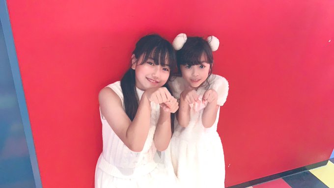 Twitterのコスプレ画像28