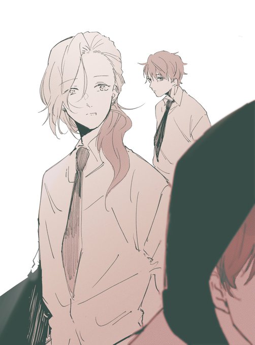 ?→?→? 