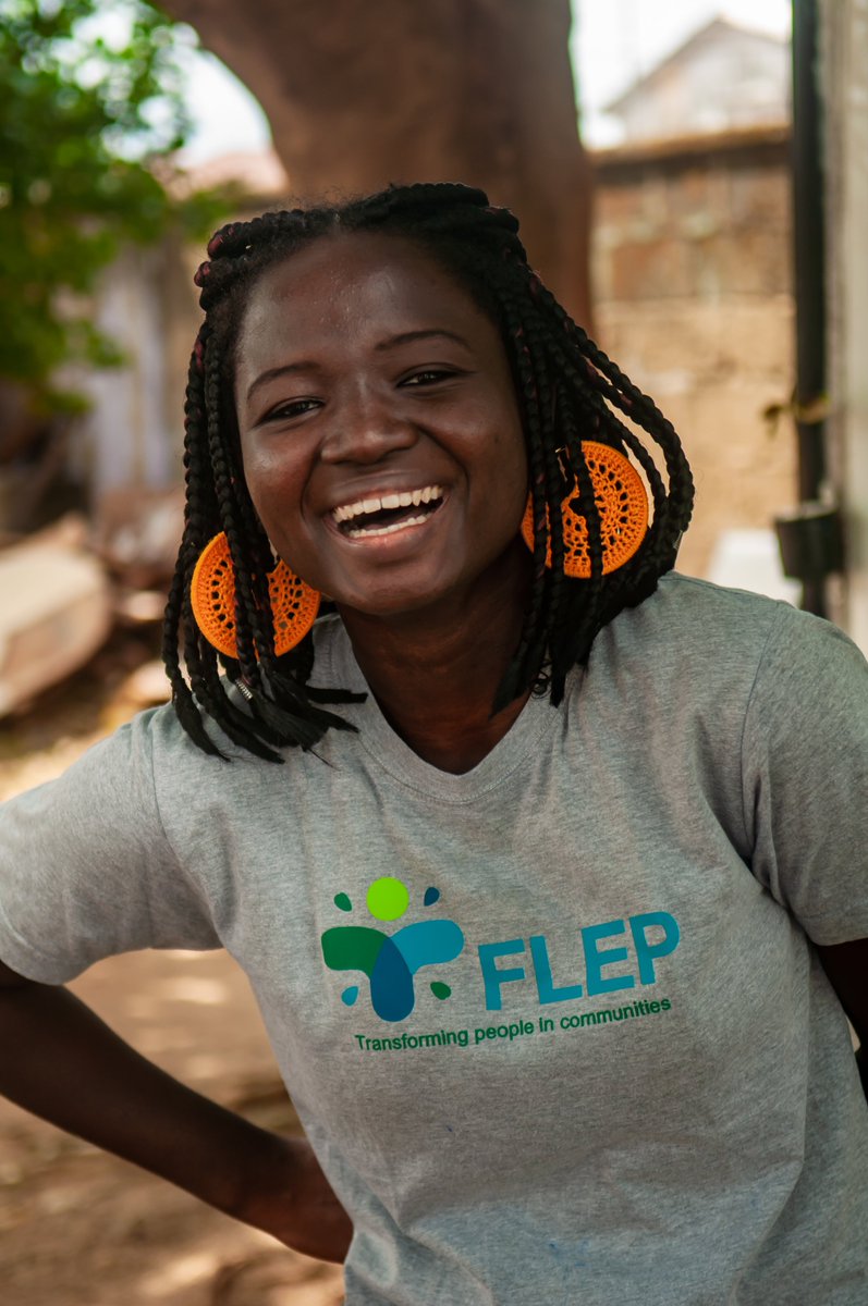 FlepNig's tweet photo. Happy International Women's Day!
Today we celebrate the women who are at the forefront of diverse and inclusive movements for social change.
#InternationalWomenDay #sustainability #betterfuture #womenempowerment #equality #flepnigeria #womeninpower #womencreatingchange https://t.co/5KEE6hfQEz