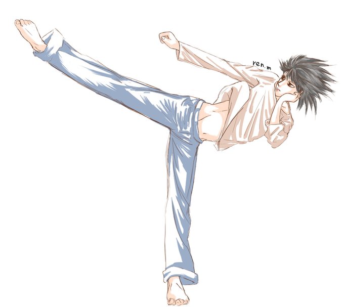 Obtのtwitterイラスト検索結果 Obtのtwitterイラスト検索結果