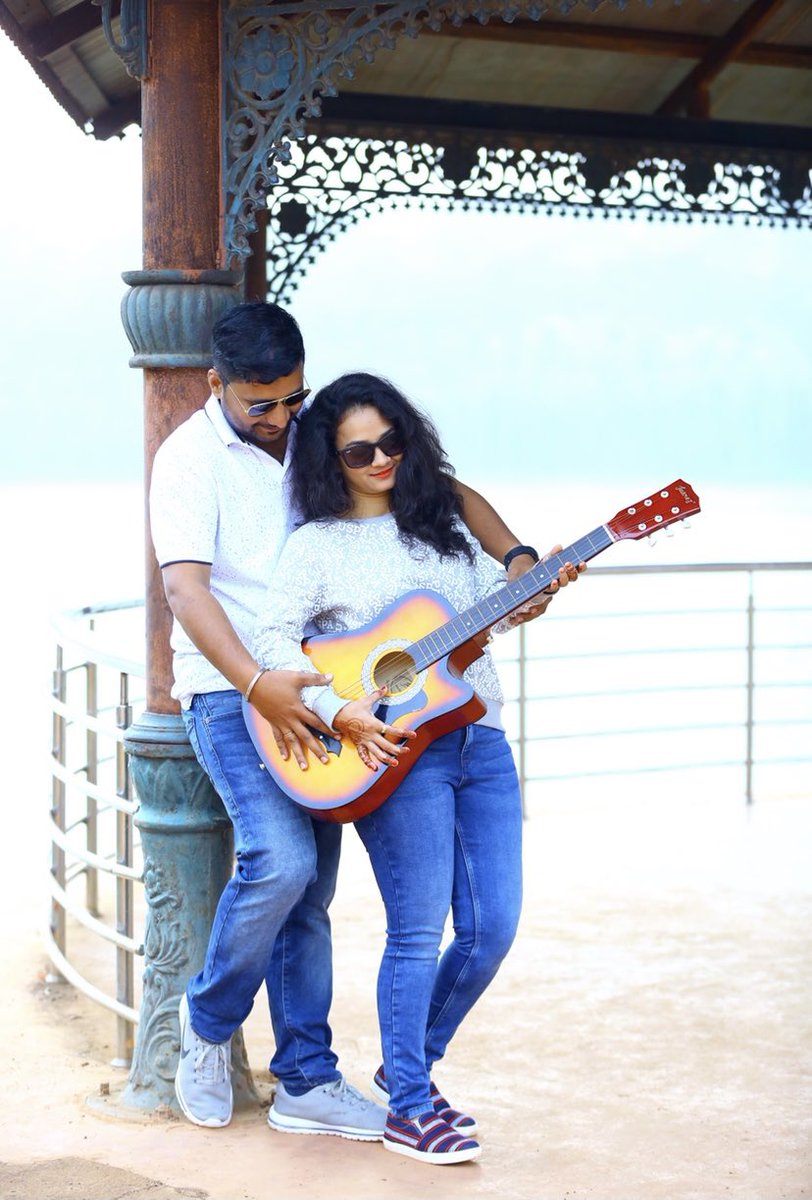 iam_SunilRK's tweet photo. I believed that God created you for me to love and take care. Happy Birthday to the one and only love of my life! https://t.co/LVx70PKtQa