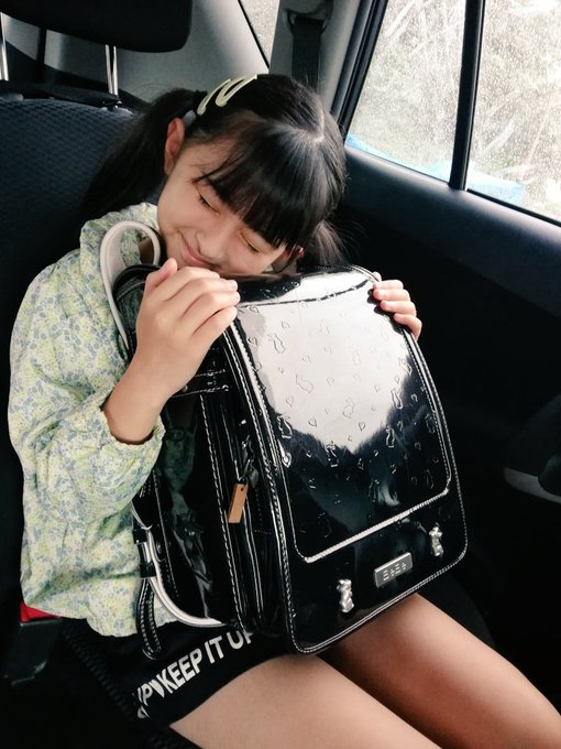 佐野純菜(じゅんな)のTwitter画像38