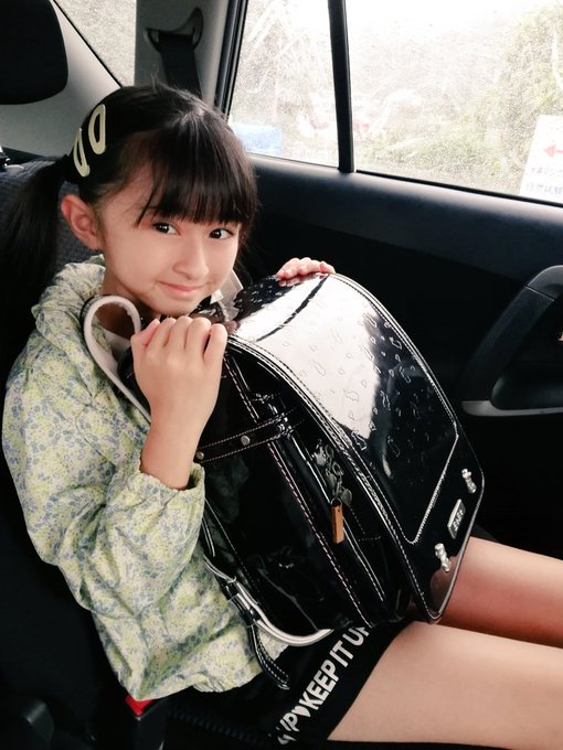 佐野純菜(じゅんな)のTwitter画像37