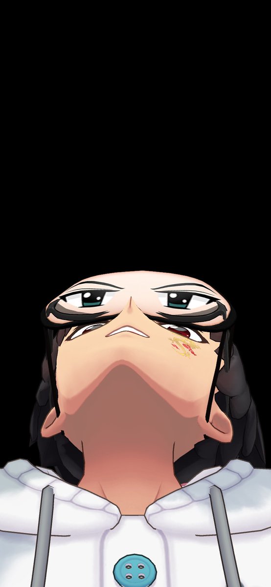 いびきのtwitterイラスト検索結果 古い順 いびきのtwitterイラスト検索結果 古い順