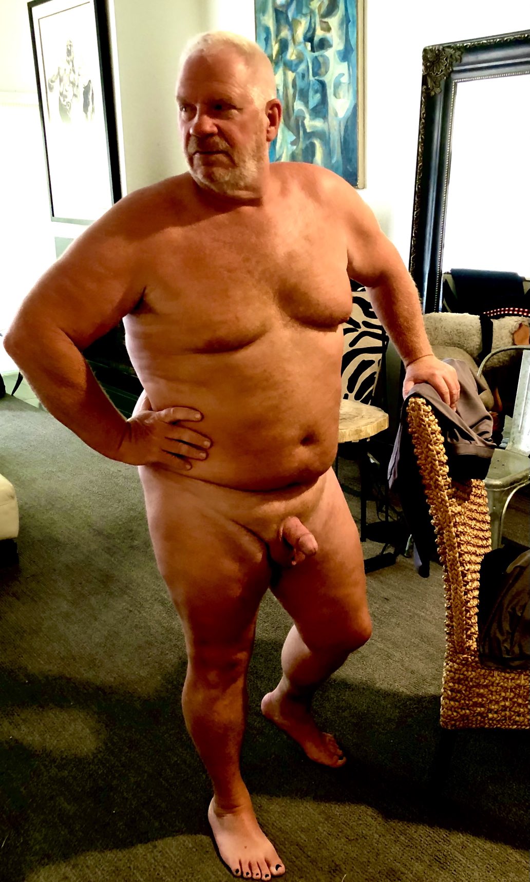 Williamspsny on X: For the best Grandpa Porn come see our videos at  t.coX8oXVuYvKw. Take advantage of our discount.  t.cowWY4VdcK16  X
