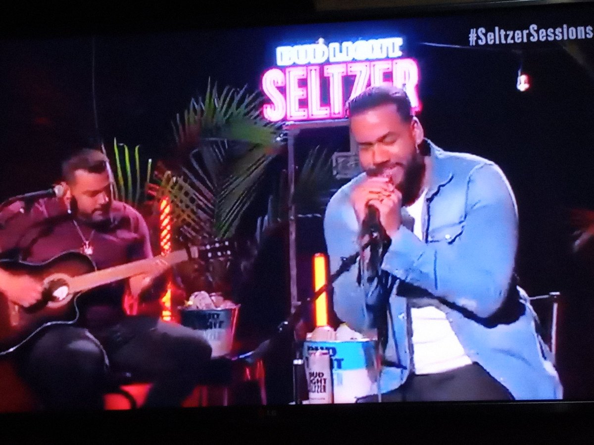 Porque rei só existe um! #RomeoSantos