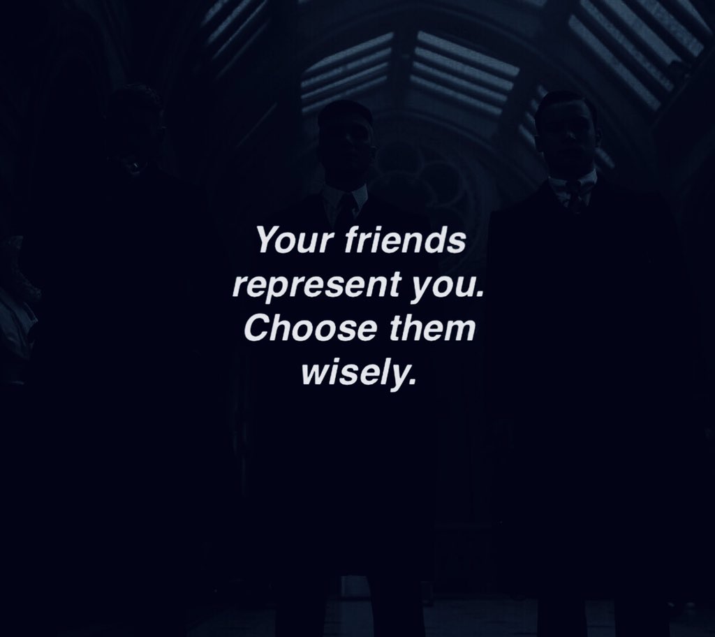 BitterTrueWords's tweet photo. Your friends... https://t.co/zp3YVUfF2g