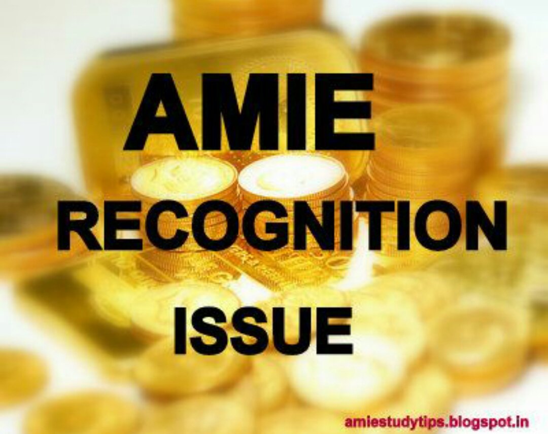 SanjayY10162144's tweet photo. #amie_valid
@PMOIndia
@ombirlakota
@rashtrapatibhvn
@AICTE_INDIA
@DrRPNishank https://t.co/tvaH25wZj9