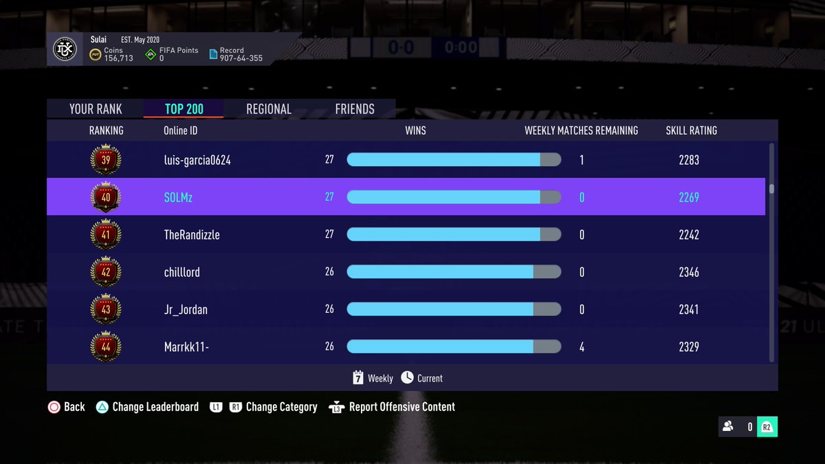 Sulaiman tweet media