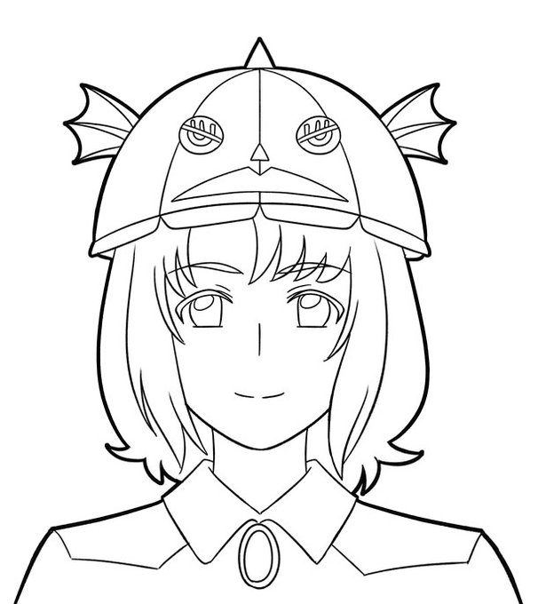 タツ さん の最近のツイート 27 Whotwi グラフィカルtwitter分析