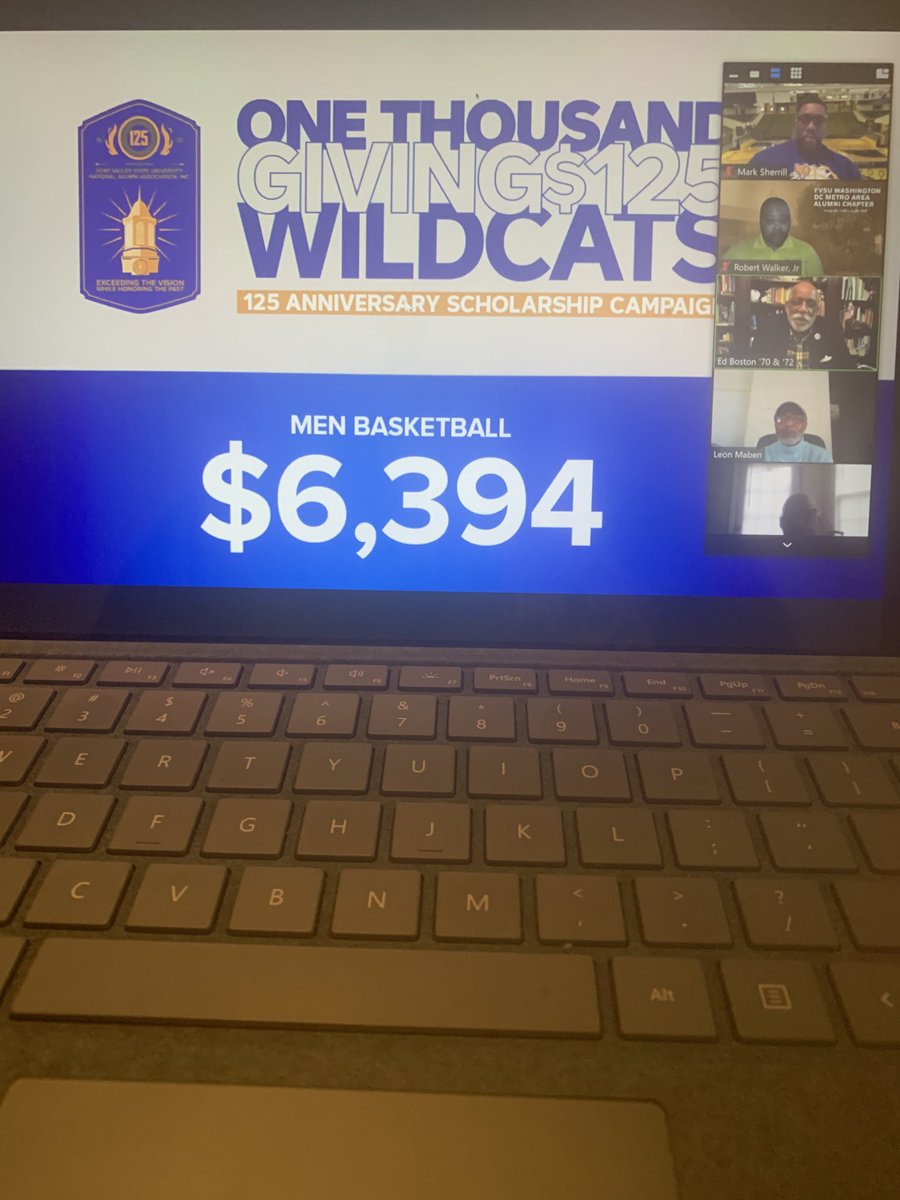 Coach Mark Sherrill tweet media