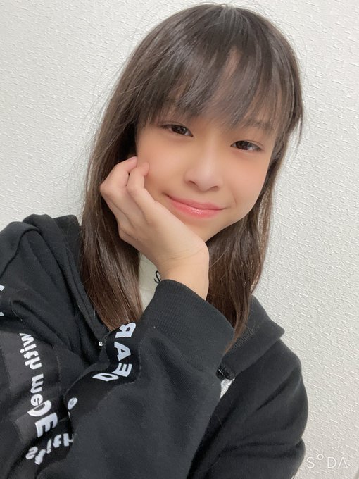 Twitterのコスプレ画像3