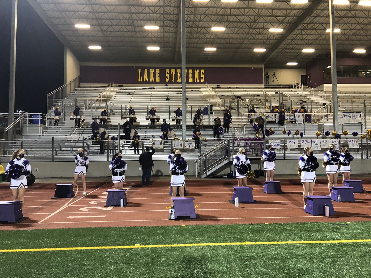 Leslie Ivelia (@lshsvikingprin) on Twitter photo 