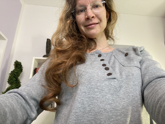 Das unzensierte Bild gibt es auf https://t.co/V5qSXRW94I https://t.co/SiKHa6pqTk<a href="/tag/streng"class="tags"><span>#streng</span></a>