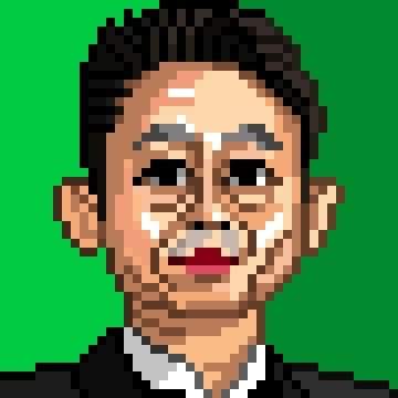 軍人ロックスター