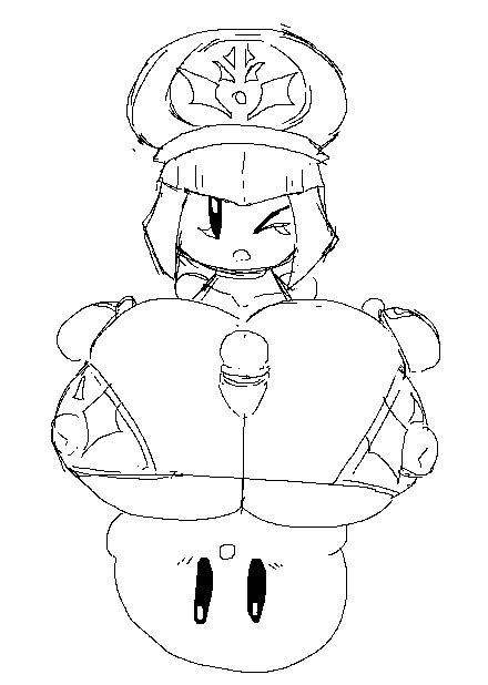 Bikini Zan ⚡️⚡️⚡️⚡️⚡️⚡️⚡️