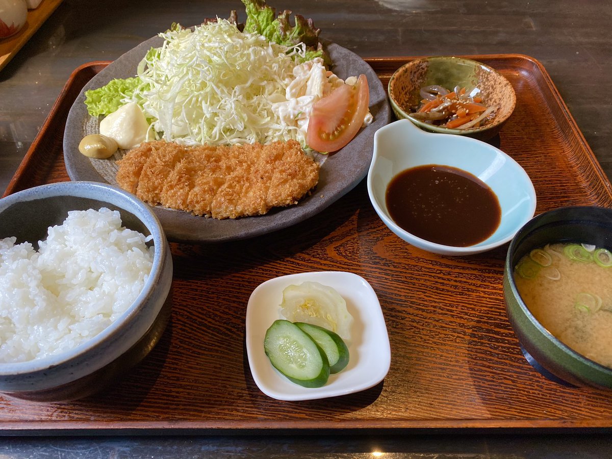太田ランチ 太田ランチ